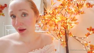  big tits Rose Kelly Playing Her Pussy and Big Tits Onlyfans Video Rose Kelly-3