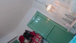 online adult video 7  webcam | Shemale Webcams Video for November 21, 2019 – 35 | shemales-9