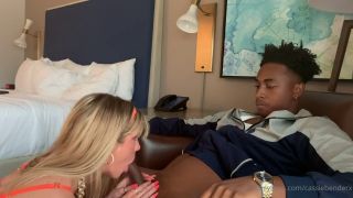 Cassiebenderfit 27 09 2020 969396967 Part 1 Of 4 Of Me And The Delicious (Amateur porn)-1