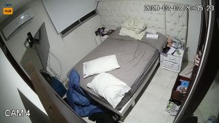 Voyeur 387 Colombia Santiago de Cali fKTK92LZa-9