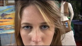 free online video 32 stella cox femdom Hypnolust – Emma and Ivy (Clip Six), mindless on femdom porn-1