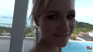 adult xxx clip 11 Angel The Dreamgirl - BTS Hungry For Hard Cock Part 1 (2024), victoria june blonde porn on big tits porn -9