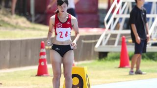 online xxx video 3 Voyeur Sport Gcolle on webcam -0