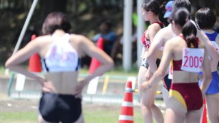 online xxx video 3 Voyeur Sport Gcolle on webcam -2