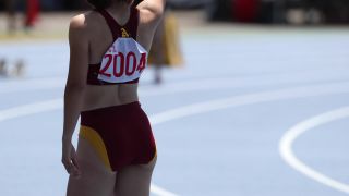 online xxx video 3 Voyeur Sport Gcolle on webcam -7
