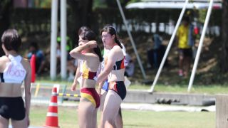 online xxx video 3 Voyeur Sport Gcolle on webcam -8