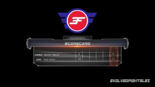 free porn clip 17 Lena Kelly vs Sinn Sage Rounds 1 & 2 | lena kelly | lesbian girls best feet fetish-0