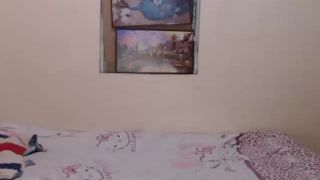 free adult video 13 Shemale Webcams Video for January 05, 2019 – 35 - shemale and gays - shemale porn -5