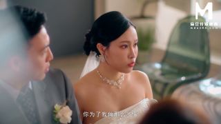 7180 Soon-to-be-married Slutty Wife Engages in Wife-swapping ...-1