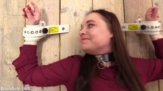 online porn video 38 femdom control bdsm porn | BoundLife – Segufix Wall Mounts | segufix-8