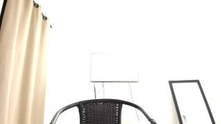 free adult clip 28  webcam | Shemale Webcams Video for October 16, 2018 – 16 | webcams-7