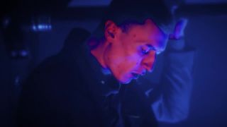 porn clip 4 vicious femdom empire Brittany Bardot, Tabitha Poison, Amber Jayne, Miss Sally - Amber Jayne'S Therapy Rooms (HD), fetish on fetish porn-1