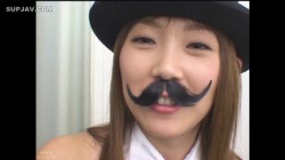 Max Cafe Asami Ogawa: Ultimate Welcome Experience XV 355-3