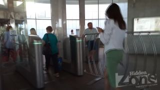 Online Tube Voyeur - voyeur-7