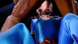 [WarAnLov.com] SPSB-13 Kougaiger: Evil Party "Tenmatou" Special (FHD ver.)-023-7