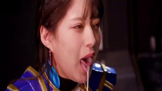 [WarAnLov.com] SPSB-13 Kougaiger: Evil Party "Tenmatou" Special (FHD ver.)-023-9