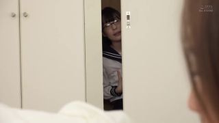 Exciting Night Adventures: Discover Sensual Passionate Women-0