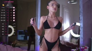 Meet EsmeAinsley on MyFreeCams 3! Live Adult Cam Shows-3