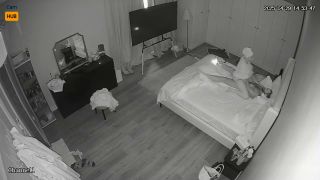 Voyeur 2038 Kuwait Kuwait City RLUJuk6h3-1