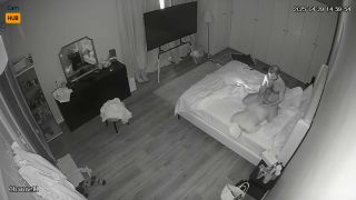 Voyeur 2038 Kuwait Kuwait City RLUJuk6h3-3