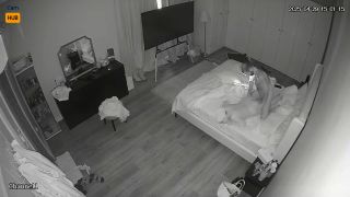 Voyeur 2038 Kuwait Kuwait City RLUJuk6h3-4