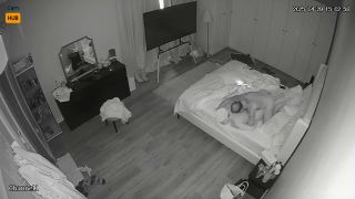 Voyeur 2038 Kuwait Kuwait City RLUJuk6h3-5