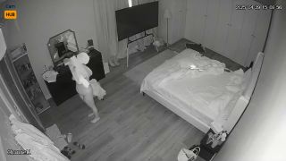 Voyeur 2038 Kuwait Kuwait City RLUJuk6h3-7