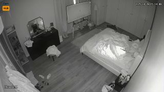 Voyeur 2038 Kuwait Kuwait City RLUJuk6h3-9