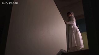 ReducingMosaic HBAD-331 昭和女のエレジー 陵辱の野戦病院 闇に消された従軍看護師たちの肉体奉仕1944 水谷あおい-1