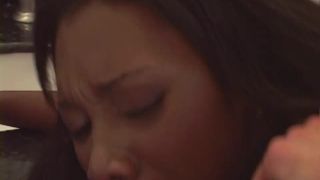 PornFidelity e149 (mp4)-6