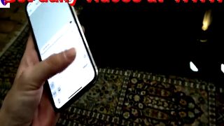 [[[[Handjob-Porn.com] NUDIST BEACH in Zandvoort Andy-Star fucks blonde] NUDIST BEACH in Zandvoort Andy-Star fucks blonde] Blonde chick Harleen Van Hynten enjoyed another sex date in PUBLIC! Wolf Wagner Originals] Blonde chick Harleen Van Hynten enjoyed another sex date in PUBLIC! Wolf Wagner Originals-1