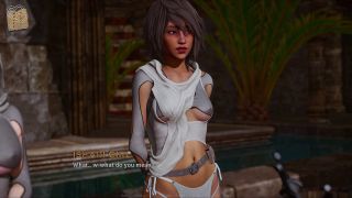 adultvisualnovels - Eternum 296-2