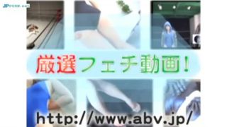 [waranlov.com] BFI-06 バトルフレッシュファイター FILES.6 | giga heroine, cosplay, コスプレ, superheroine, 女子プロレス, wrestling-9