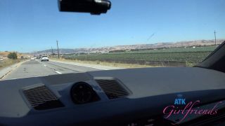[ATKGirlfriends] Serena Hill Norcal Second Visit 3 [09.18.24] [1080p]-2