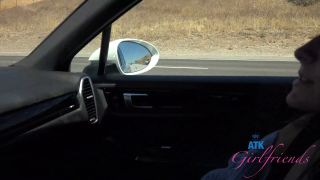 [ATKGirlfriends] Serena Hill Norcal Second Visit 3 [09.18.24] [1080p]-3