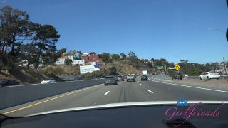 [ATKGirlfriends] Serena Hill Norcal Second Visit 3 [09.18.24] [1080p]-5