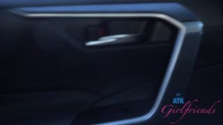 [ATKGirlfriends] Serena Hill Norcal Second Visit 3 [09.18.24] [1080p]-8