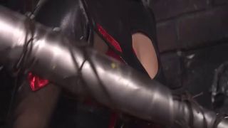 [SuperMisses.com] ZEPE-19 Fighter of the Sun Leona -The Cosmic Dark Wrestling Tag Team Champions, Ezion-016-6