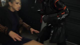 [supermisses.com] TheRyeFilms – Coco – Drone Strike FullHD 1080p | giga heroine, superheroines porn, superheroine, wonder woman-3