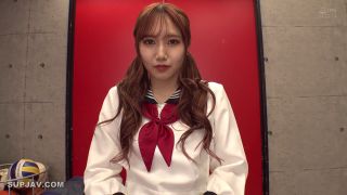 Reducing Mosaic MMUS-067 小悪魔挑発美少女 斎藤あみり-5