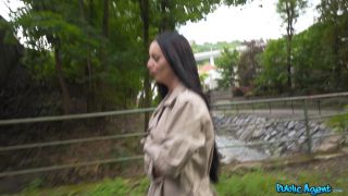 Areta Ridera FullHD 1080p Big Tits Gonzo Hardcore Sex-1