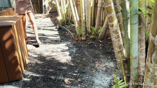 adult xxx clip 25 Mistress Enola – Pest Control II | femdom pov | fetish porn samantha mack femdom-6