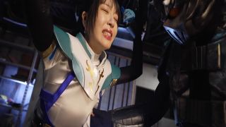 [SuperMisses.com] SPSE-66 Ayakashi Towaden Kougaigar Part 2-015-2