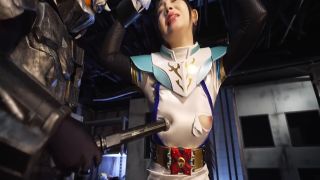 [SuperMisses.com] SPSE-66 Ayakashi Towaden Kougaigar Part 2-015-5