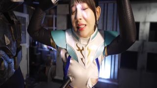 [SuperMisses.com] SPSE-66 Ayakashi Towaden Kougaigar Part 2-015-6