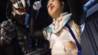 [SuperMisses.com] SPSE-66 Ayakashi Towaden Kougaigar Part 2-015-8