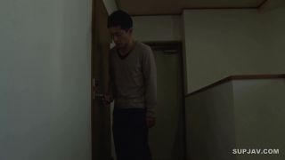 Reducing Mosaic HODV-21280 パジャマパーティーに来た妹の友達が無邪気に見せるウブ尻についつい理性を失ってフル勃起してしまったボクは、こっそりバレないように彼女たちをオンナにしていった…-3