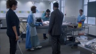 Julie Seebacher - Disparue s01e04 (2015) HD 1080p!!!-0