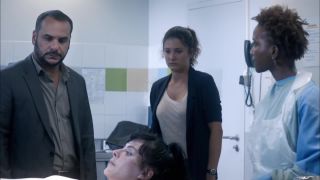 Julie Seebacher - Disparue s01e04 (2015) HD 1080p!!!-1