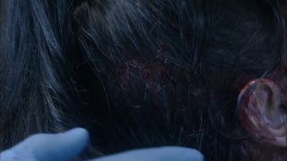 Julie Seebacher - Disparue s01e04 (2015) HD 1080p!!!-2